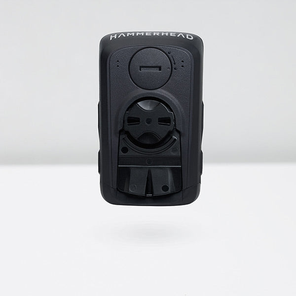 Hammerhead Karoo 2 Quarter-Turn Mounting Adapter