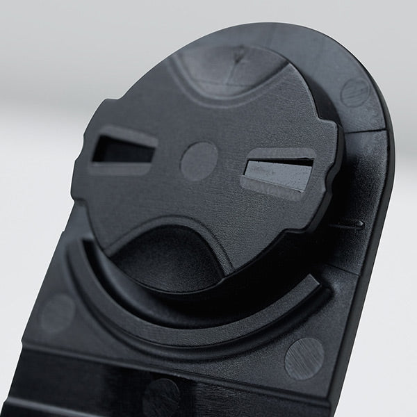 Hammerhead Karoo 2 Quarter-Turn Mounting Adapter