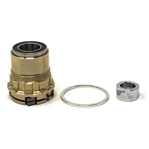 KICKR XDR Freilaufkörper SRAM