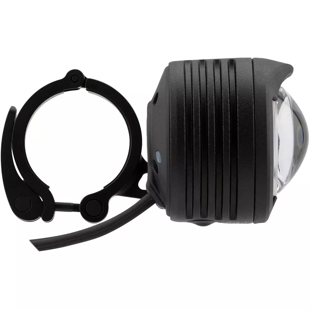 Lupine SL AF 4 LED Frontlicht mit StVZO-Zulassung