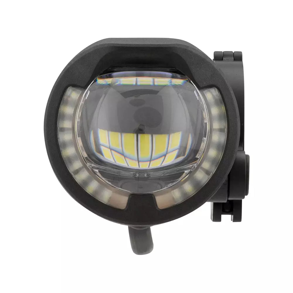 Lupine SL AF 4 LED Frontlicht mit StVZO-Zulassung