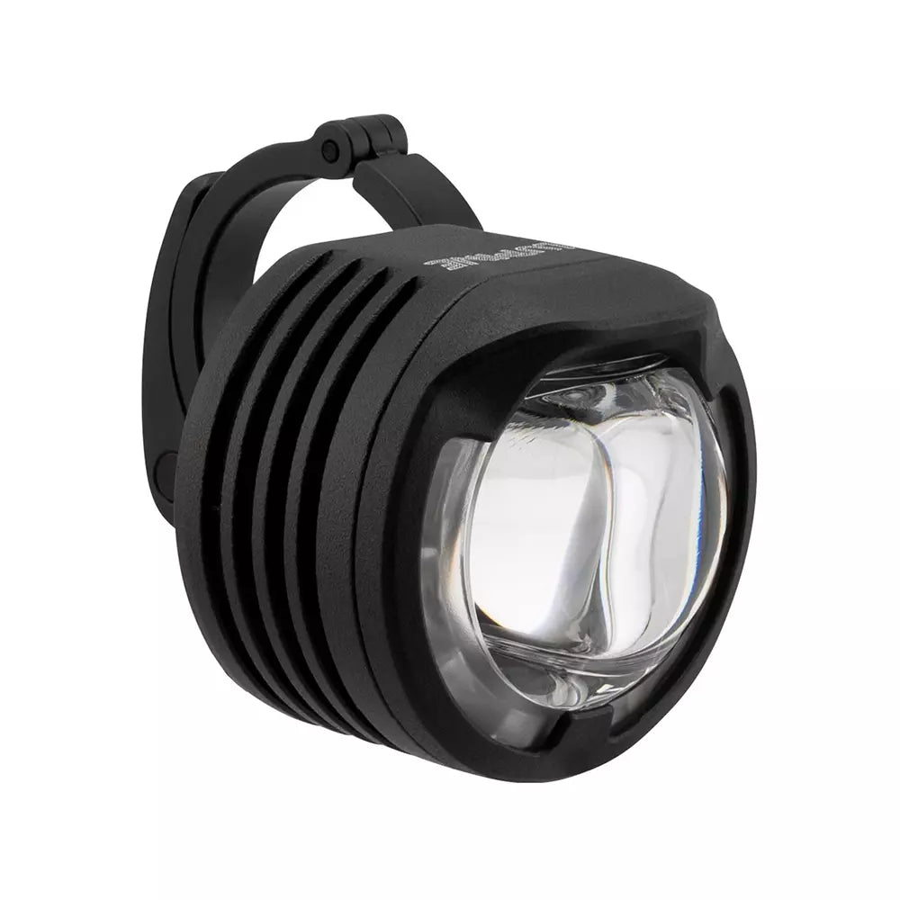 fahrradbeleuchtung ohne stvzo-zulassung kaufen Lupine SL AF 4 LED Frontlicht mit StVZO-Zulassung mieten – Paceheads