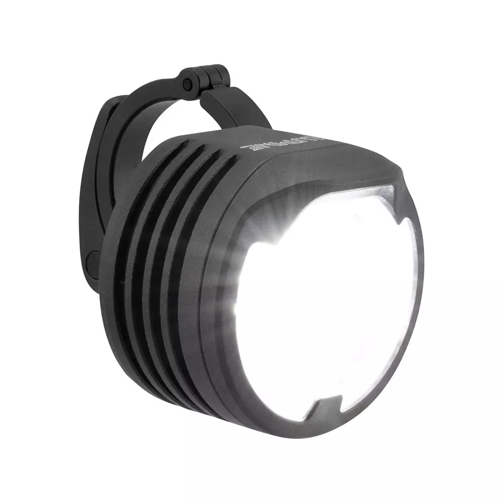 Lupine SL AF 4 LED Frontlicht mit StVZO-Zulassung