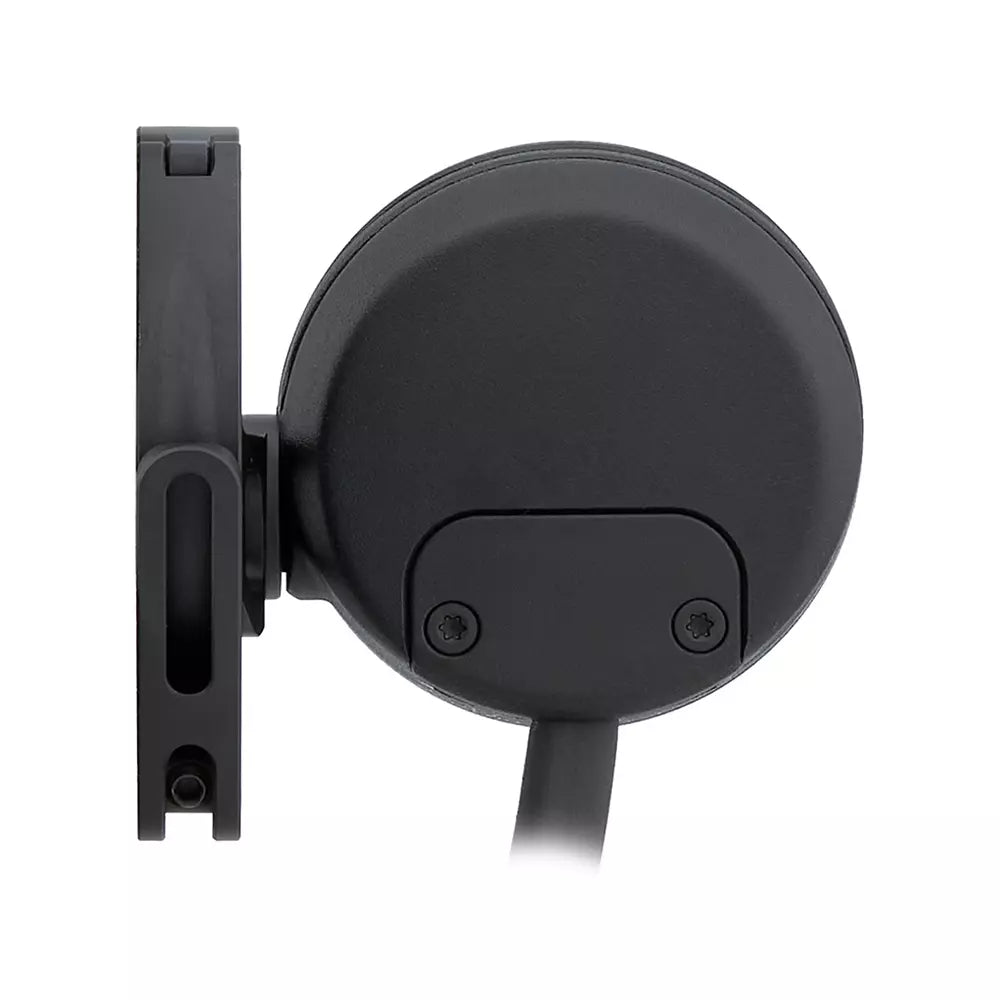 Lupine SL Nano AF 4 LED Frontlicht mit StVZO-Zulassung