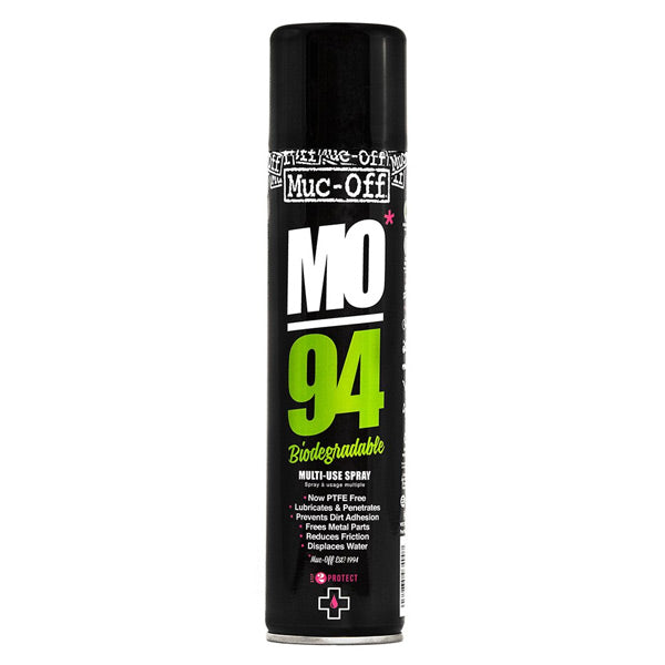 Muc-Off MO-94 Multi-Use Spray