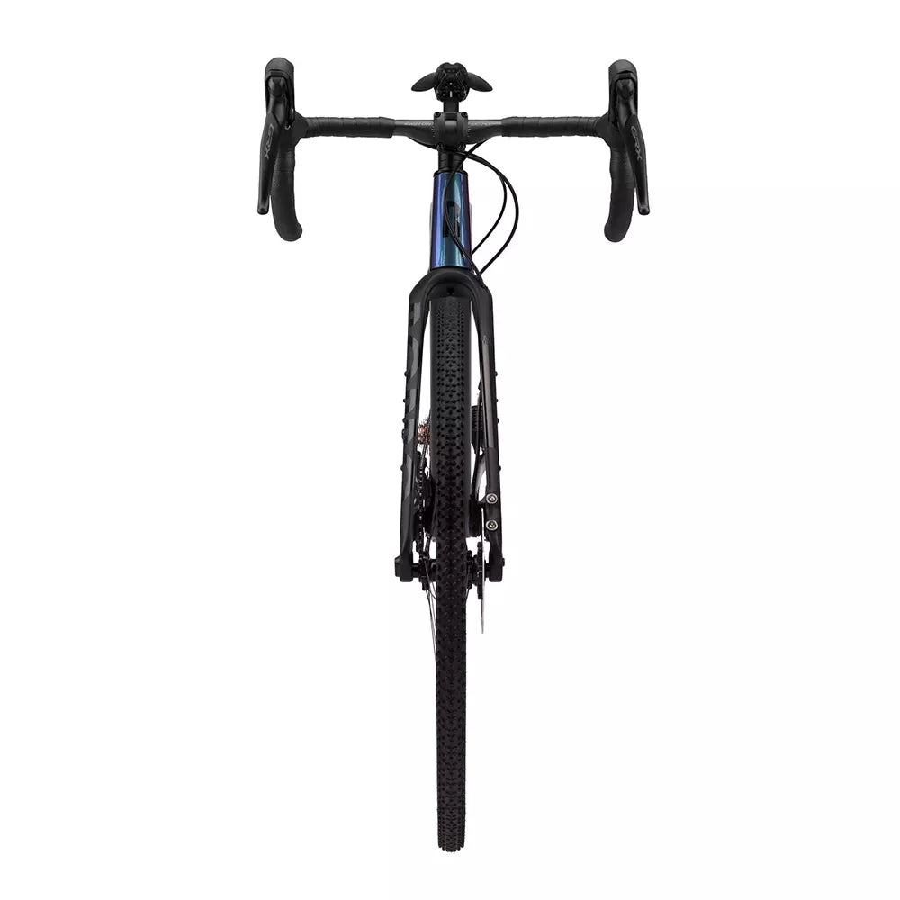 RONDO RUUT X Gravel Bike