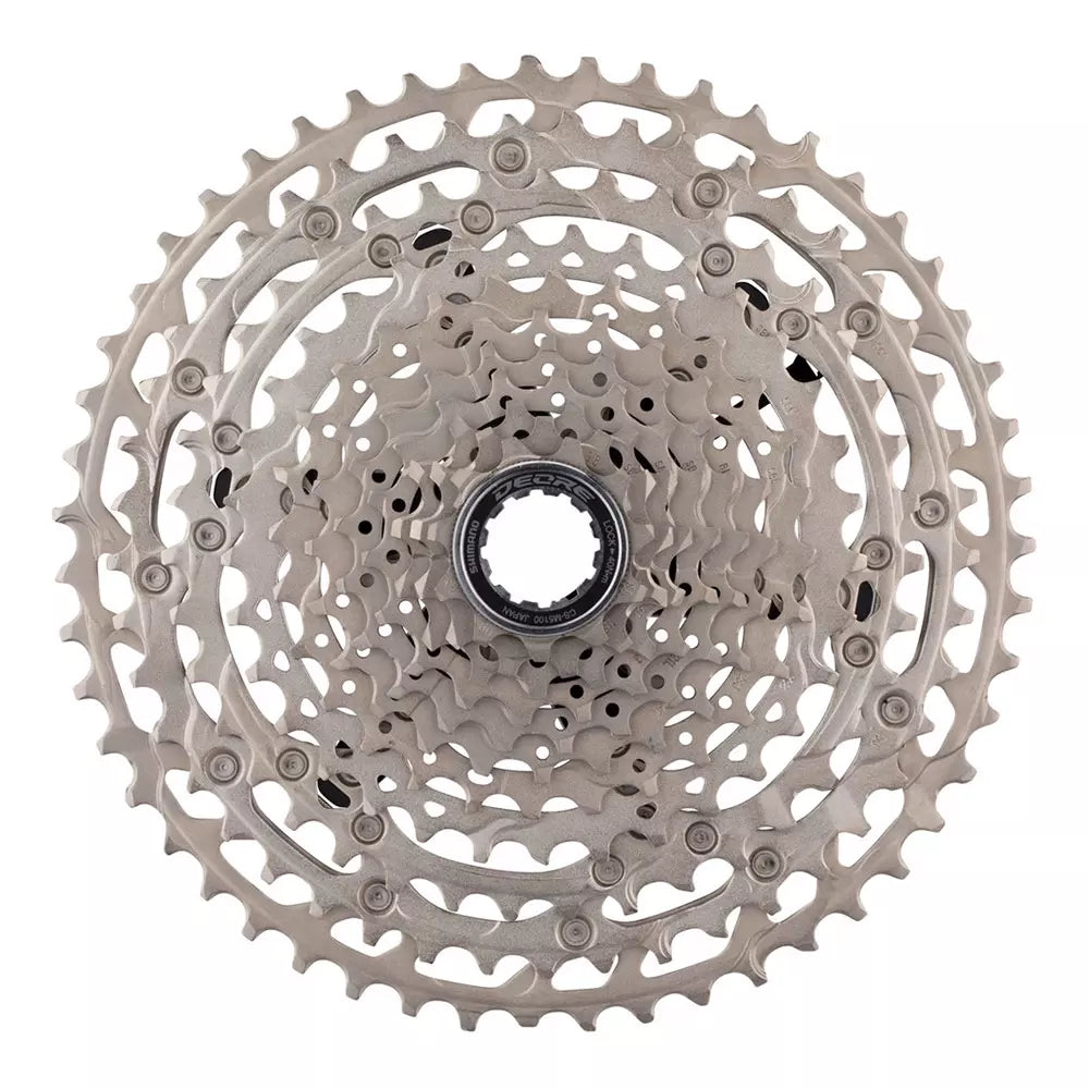 ELITE Kassetten Umbau Shimano Miete Monatliche Zahlung