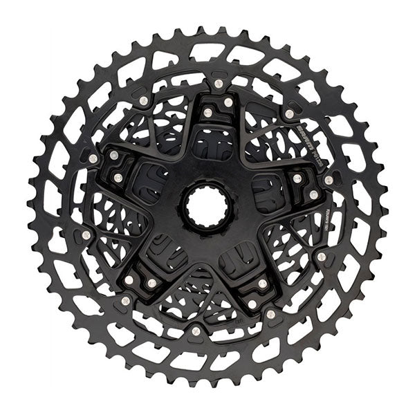 SRAM PG-1230 12-fach Kassette für NX Eagle
