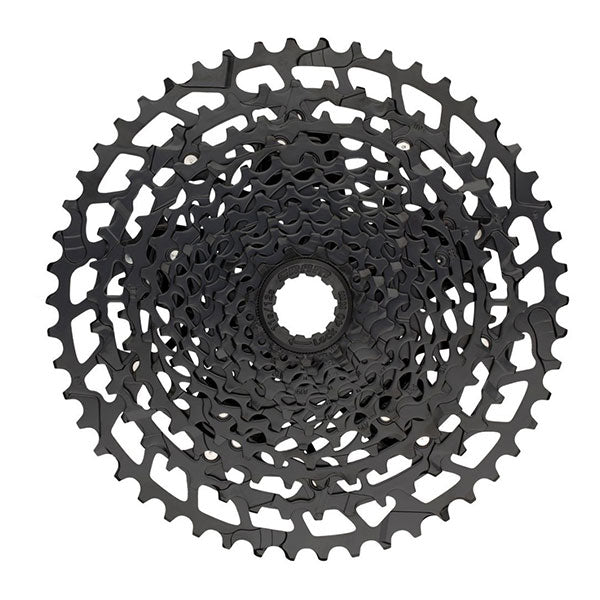 Wahoo Kassetten Umbau SRAM Kauf