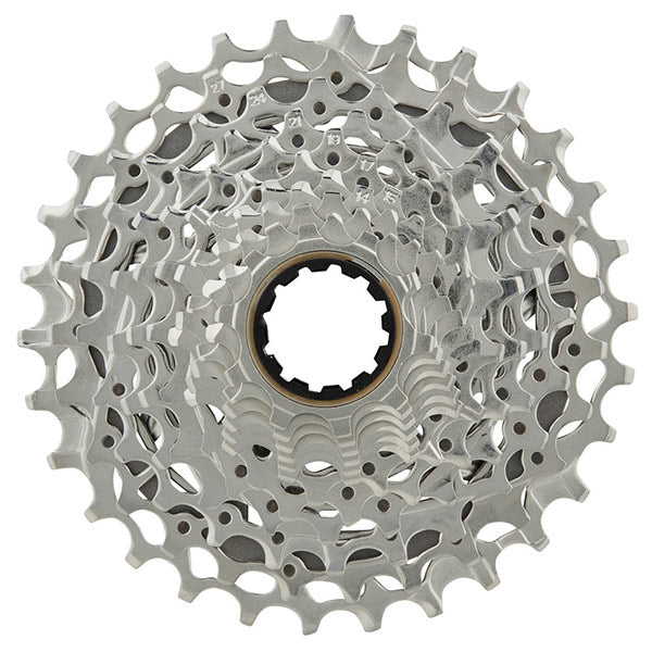SRAM XG-1250 12-fach Kassette für Rival