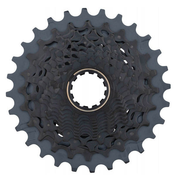 Wahoo Kassetten Umbau SRAM Kauf