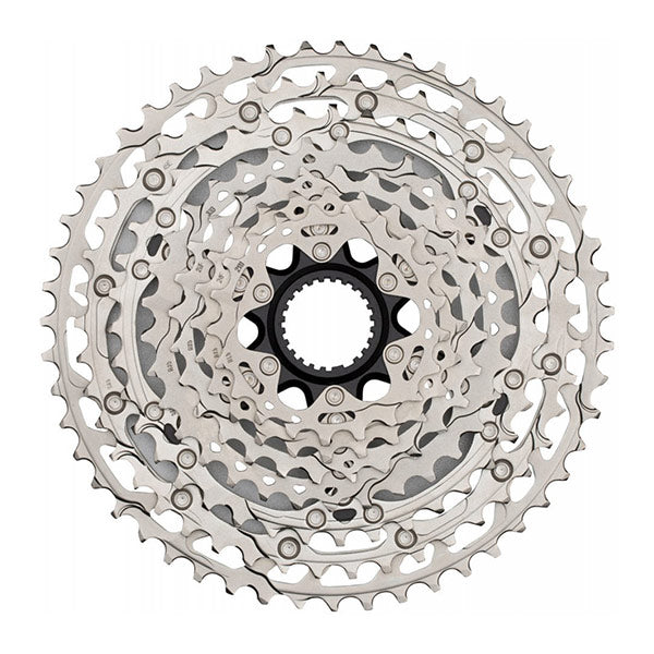 Shimano Deore Kassette CS