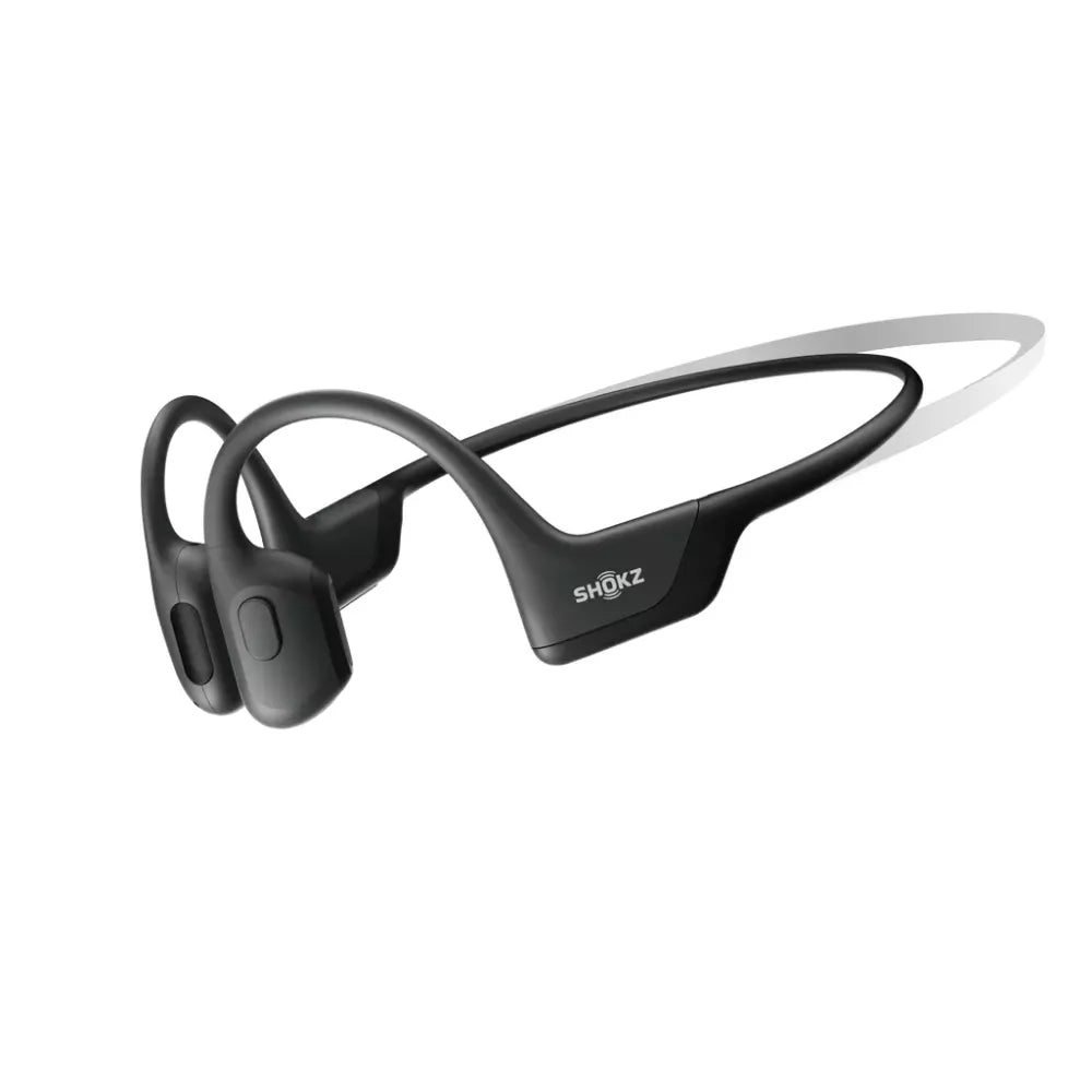 Shokz OpenRun Pro Mini