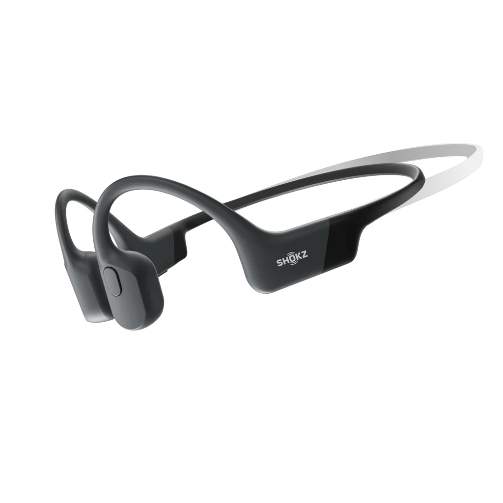 Shokz OpenRun Mini