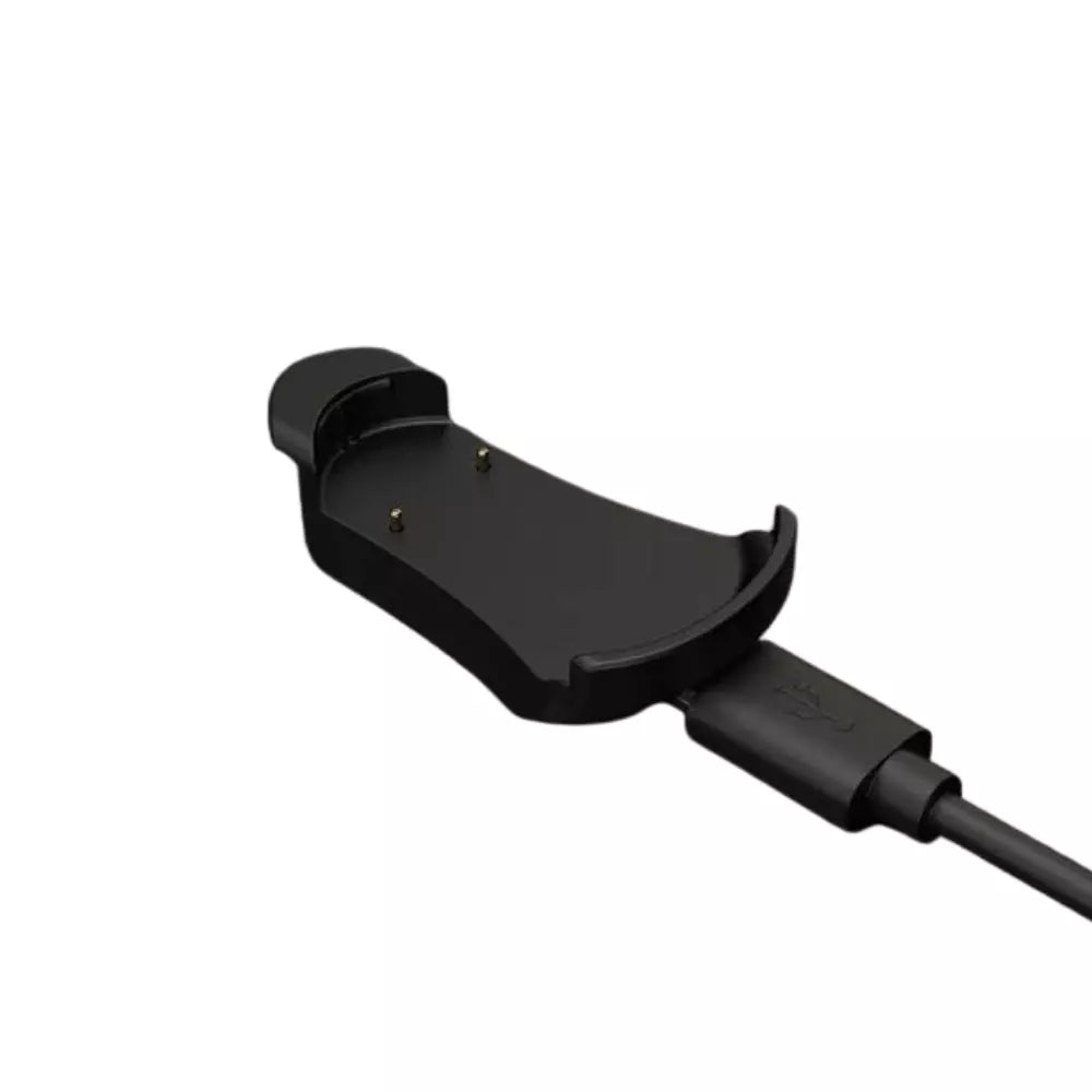 Stryd Next Gen Wired Charger Ladegerät