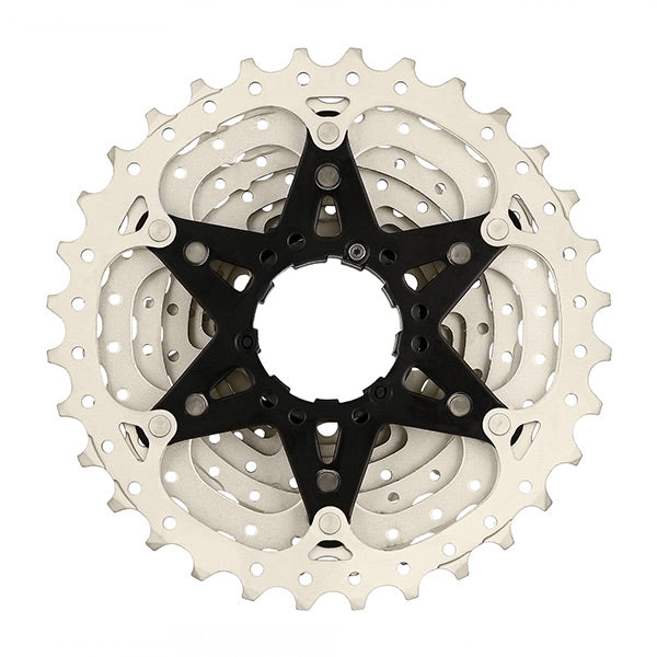 SunRace Kassette CSRS3 EAS 11-28T 11-fach