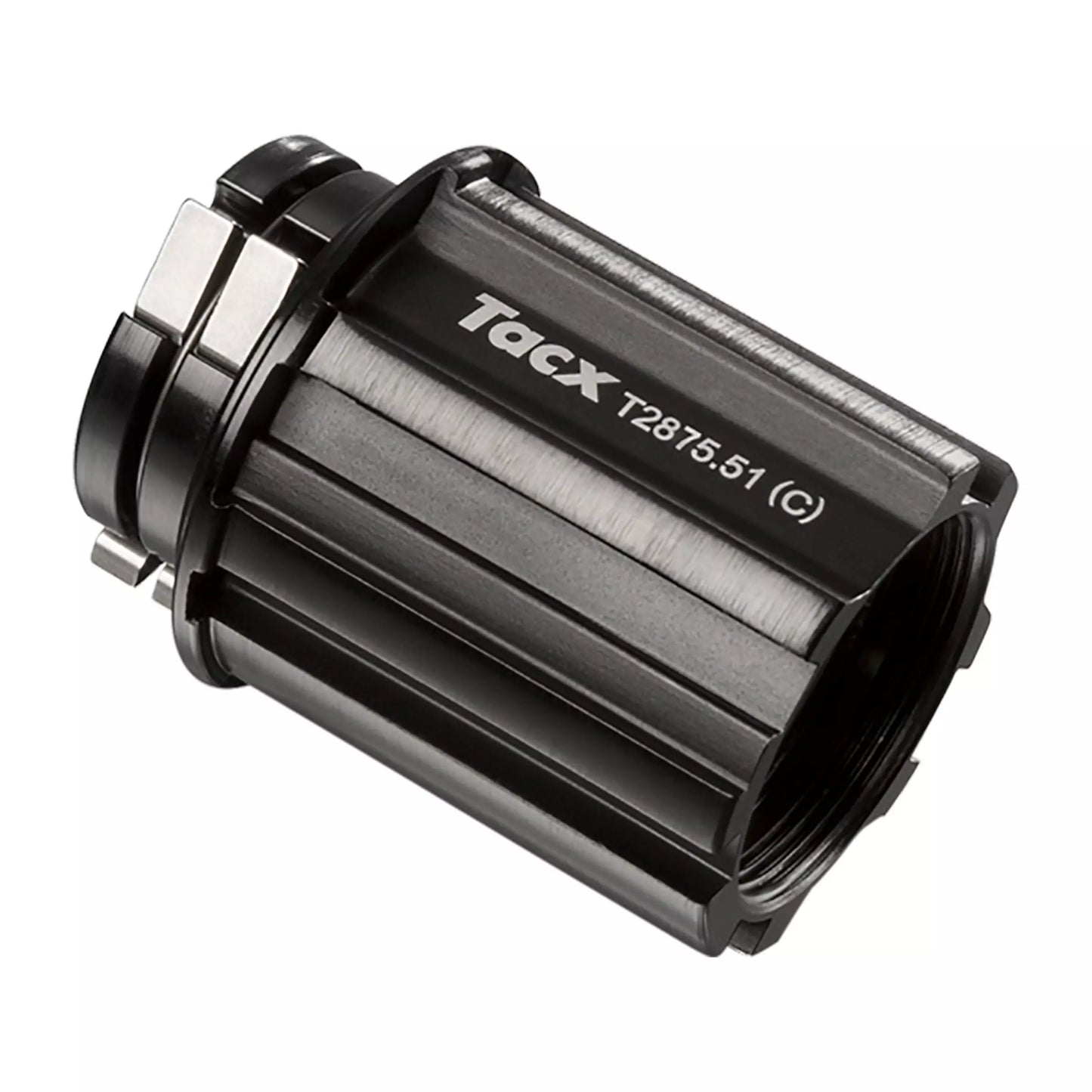 Tacx Campagnolo Freilaufkörper für Neo 2T, Flux 2 & S