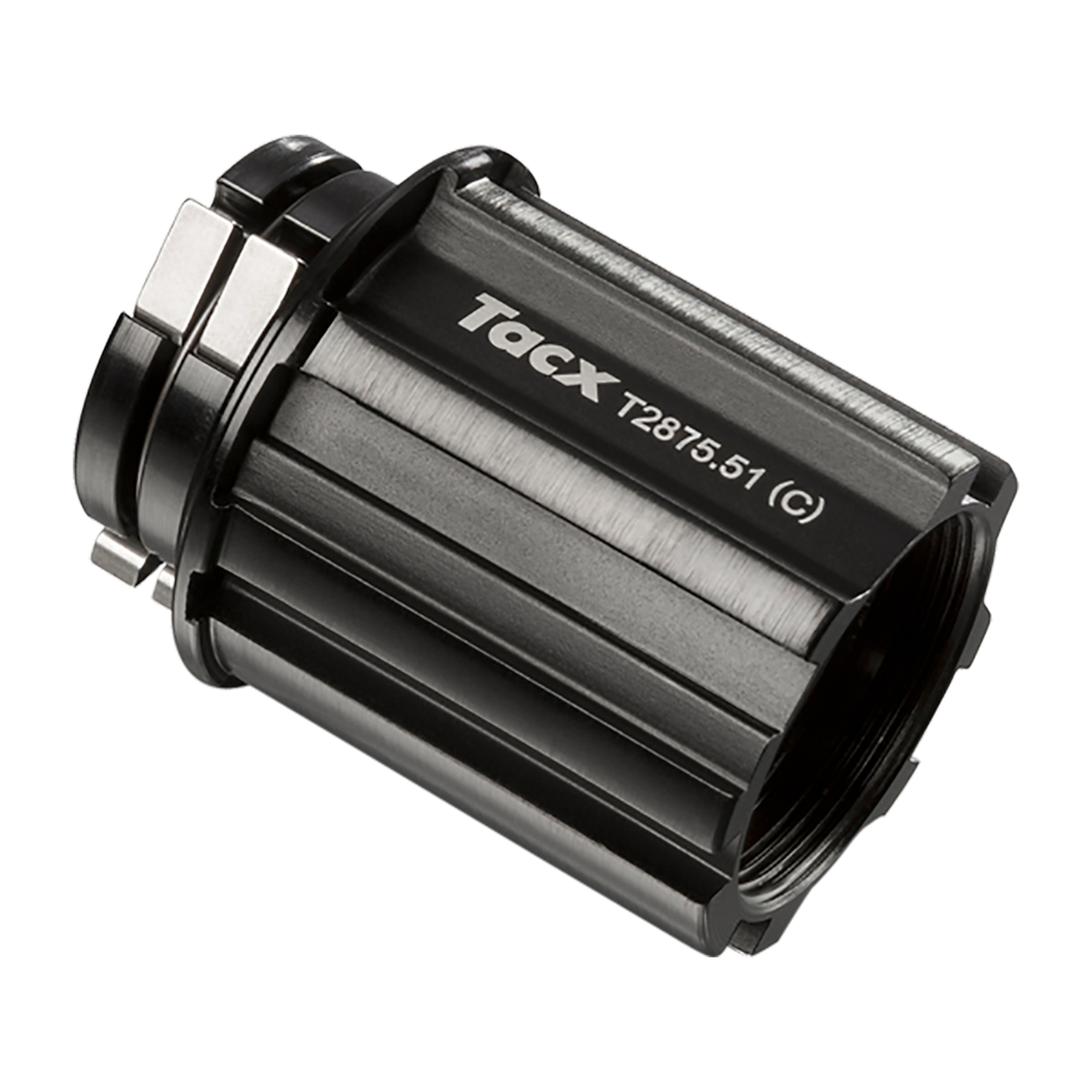 Tacx Campagnolo Freilaufkörper