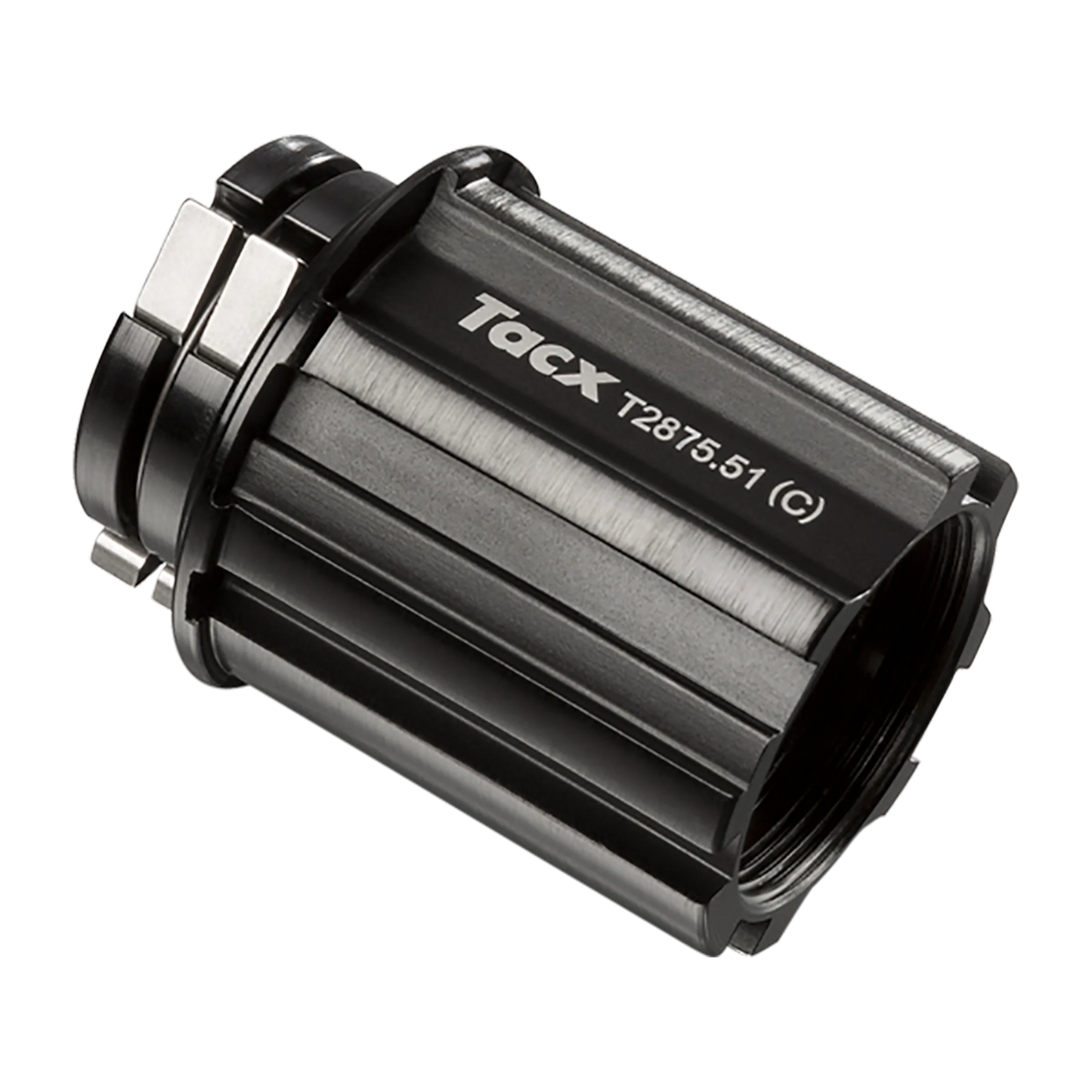 Tacx Campagnolo Freilaufkörper