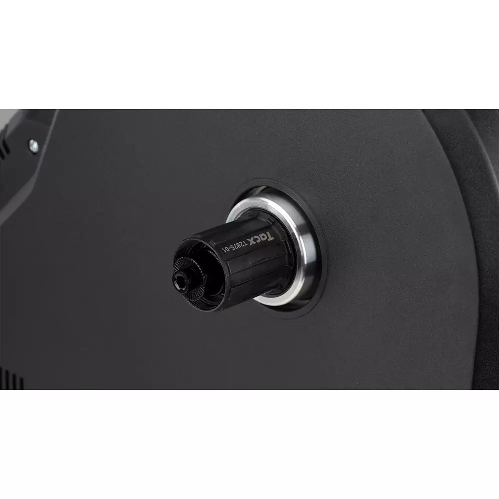 Tacx Flux S Smart T2900S Rollentrainer