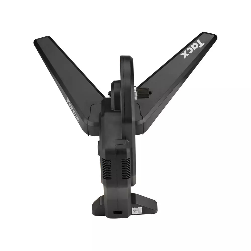 Tacx Flux S Smart T2900S Rollentrainer