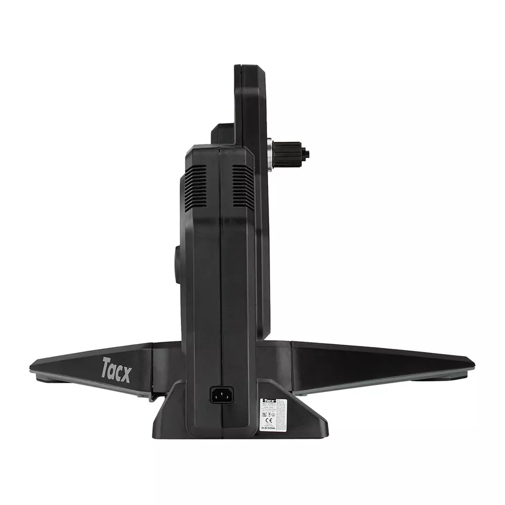 Tacx Flux S Smart T2900S Rollentrainer