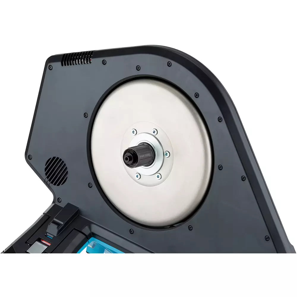 Tacx Neo 2T Smart T2875 Rollentrainer