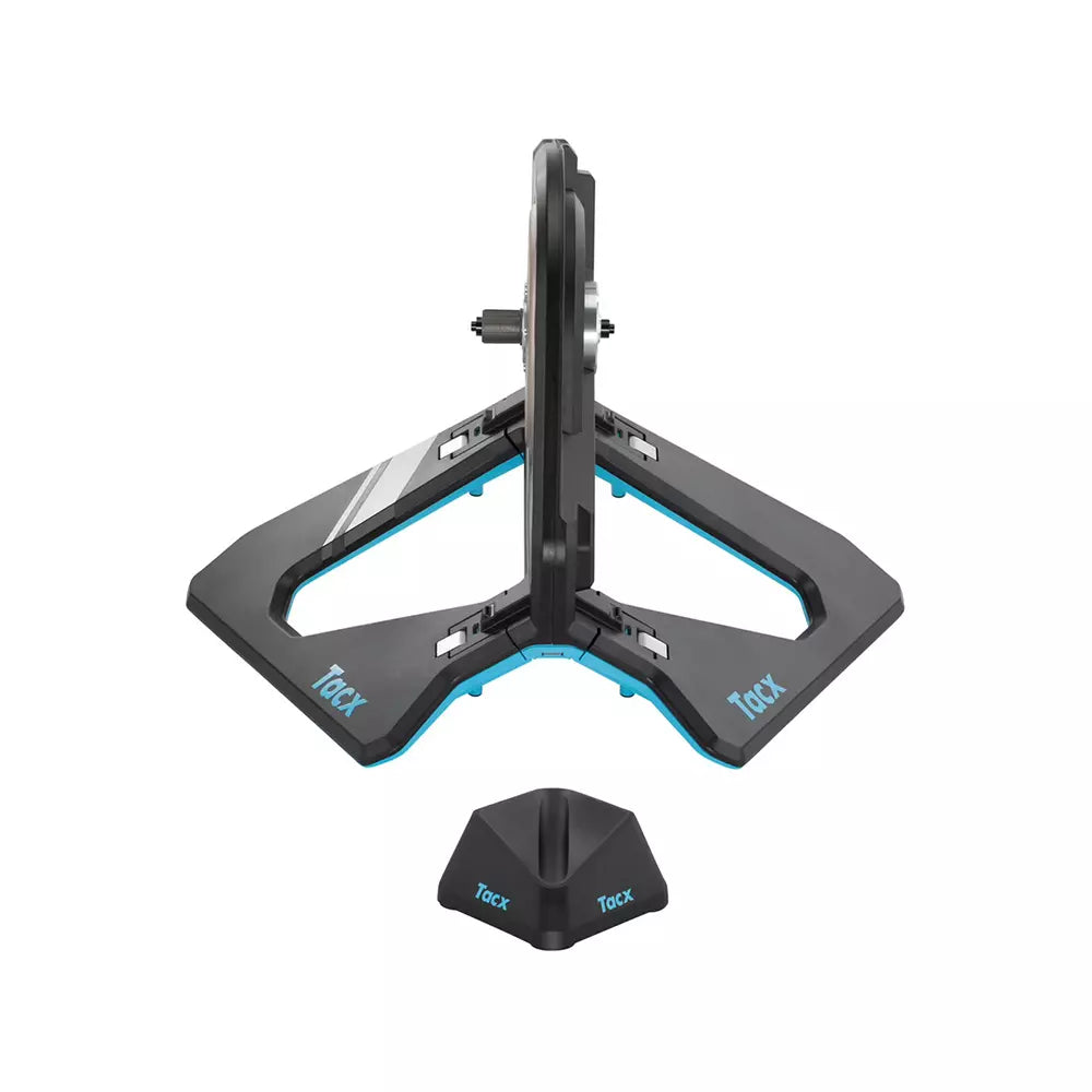 Tacx Neo 2T Smart T2875 Rollentrainer