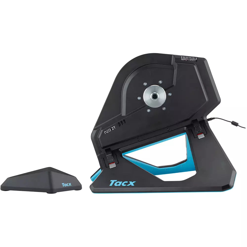 Tacx Neo 2T Smart T2875 Rollentrainer