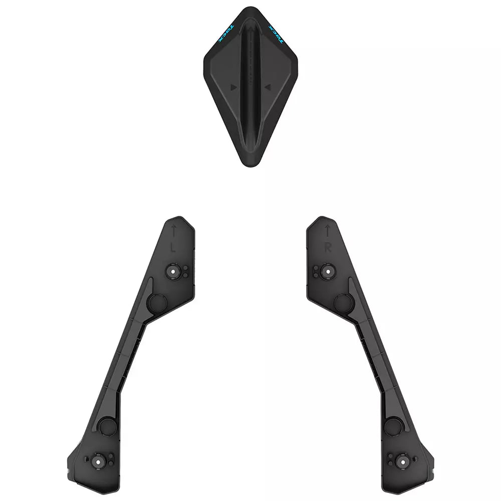 Tacx Neo Motion Plates