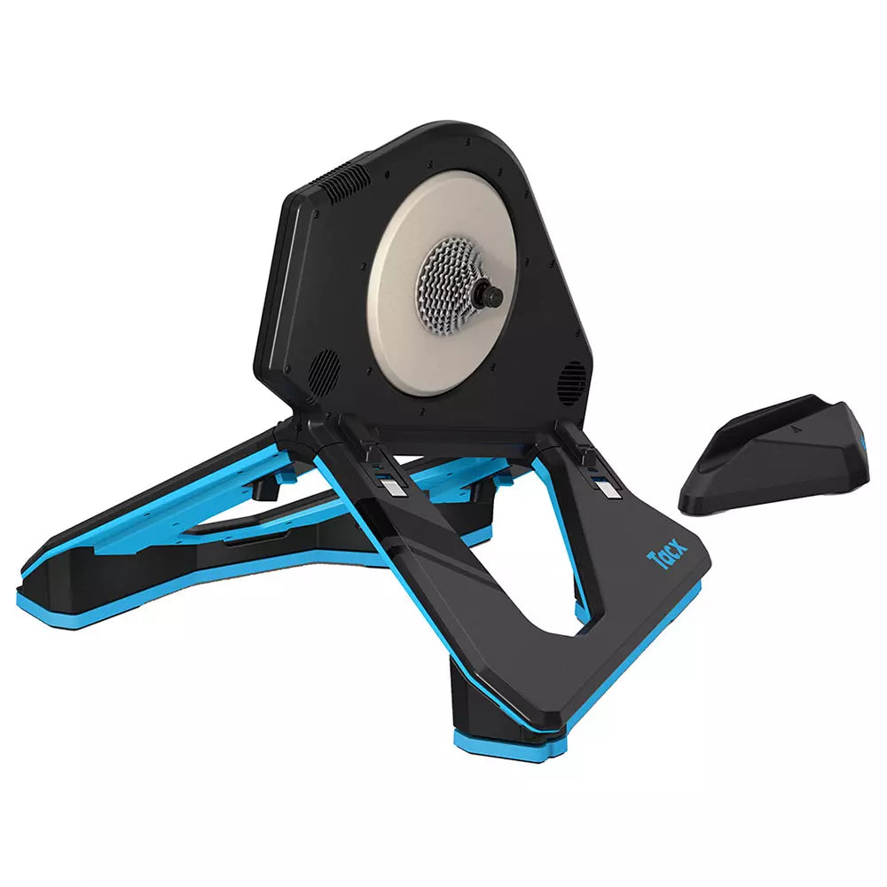 Tacx Neo Motion Plates