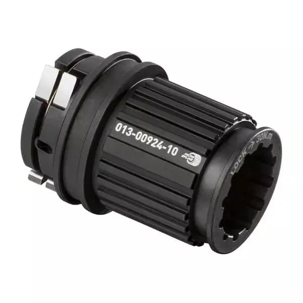 Tacx Shimano Micro Spline Freilauf für Neo 2T, Flux 2 & S