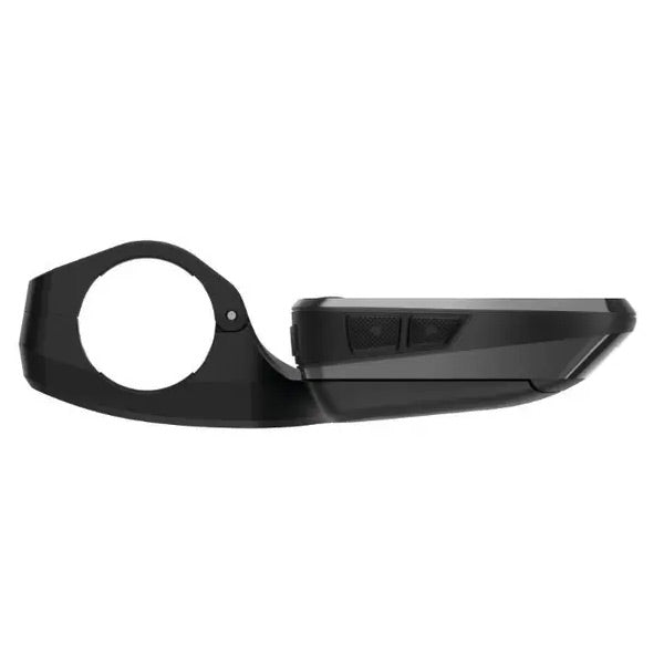 Wahoo ELEMNT BOLT V2 Aero Halterung zur Vordermontage