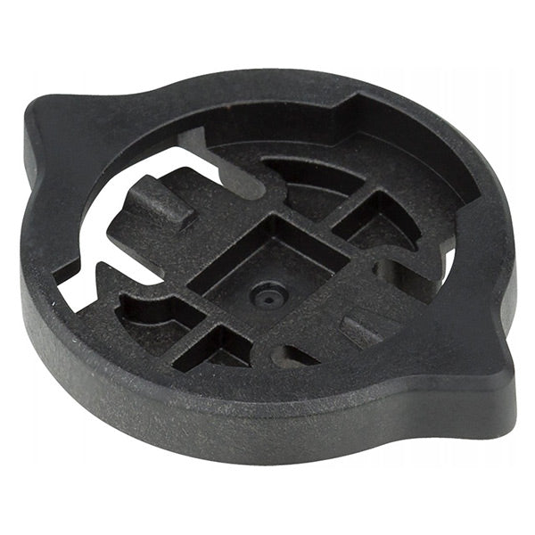 Wahoo ELEMNT Puck Produktbild