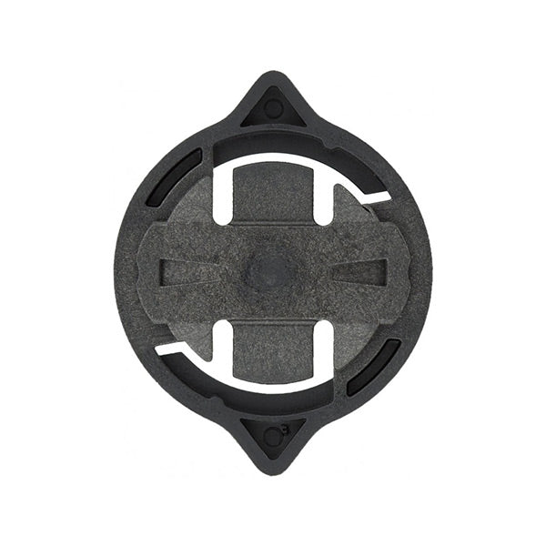 Wahoo ELEMNT Puck Rückseite