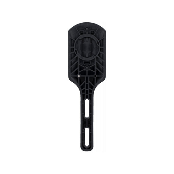Wahoo ELEMNT ROAM Spoon Mount