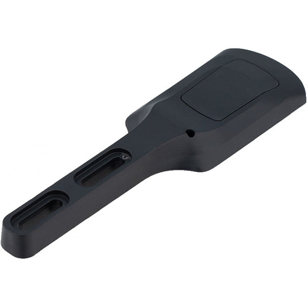 Wahoo ELEMNT ROAM Spoon Mount
