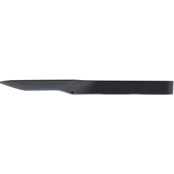Wahoo ELEMNT ROAM Spoon Mount
