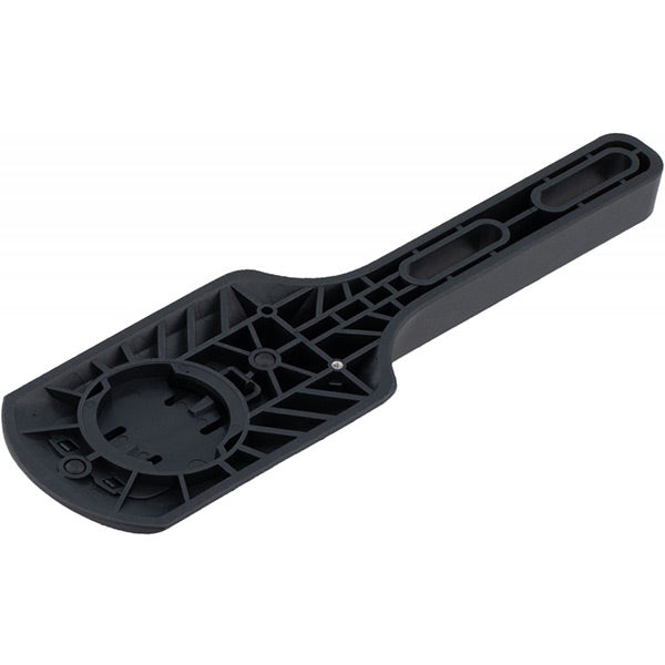 Wahoo ELEMNT ROAM Spoon Mount
