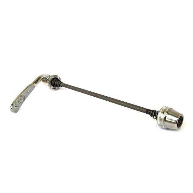 Wahoo KICKR SNAP Schnellspanner