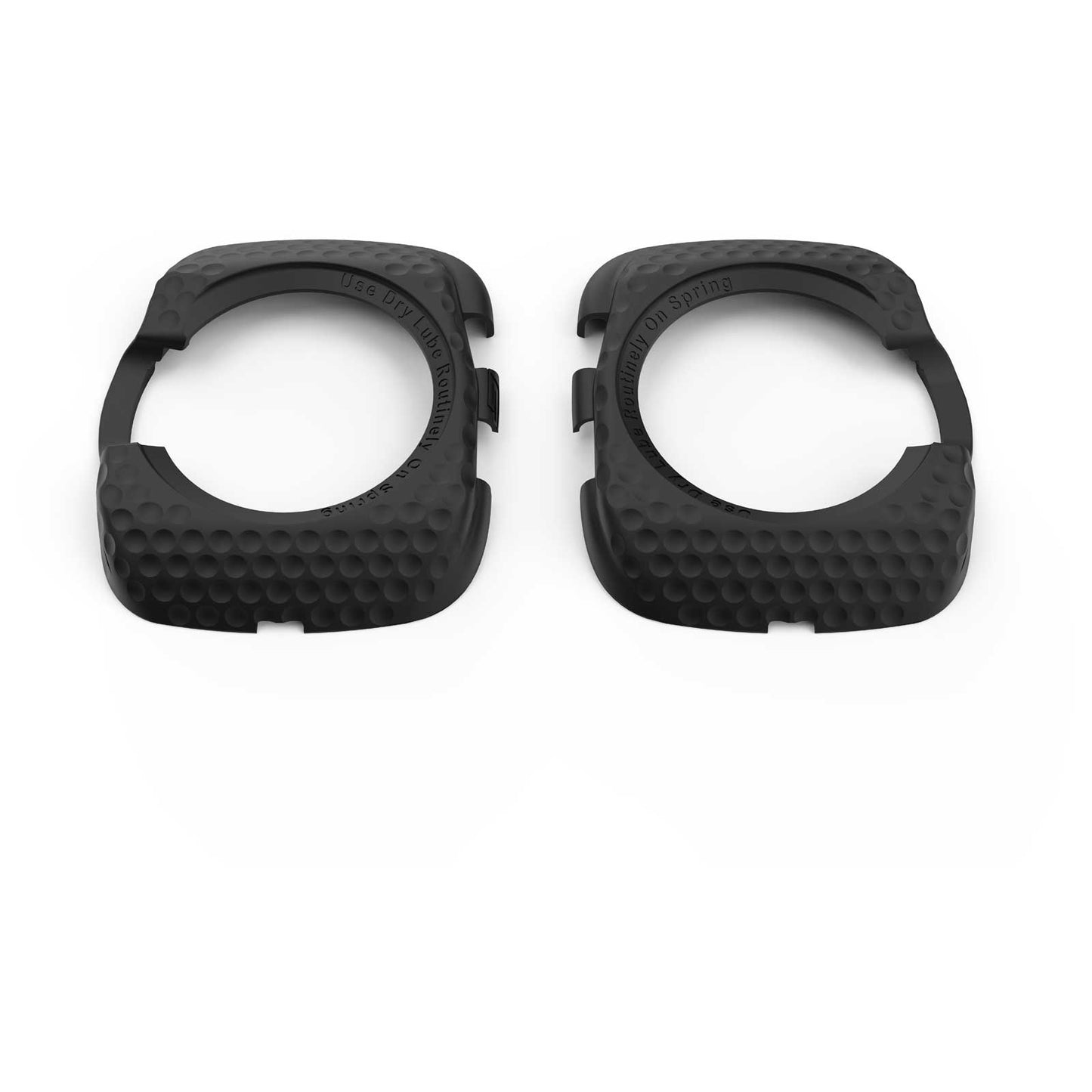 Wahoo Speedplay Cleat Cover Pedalplattenschutz
