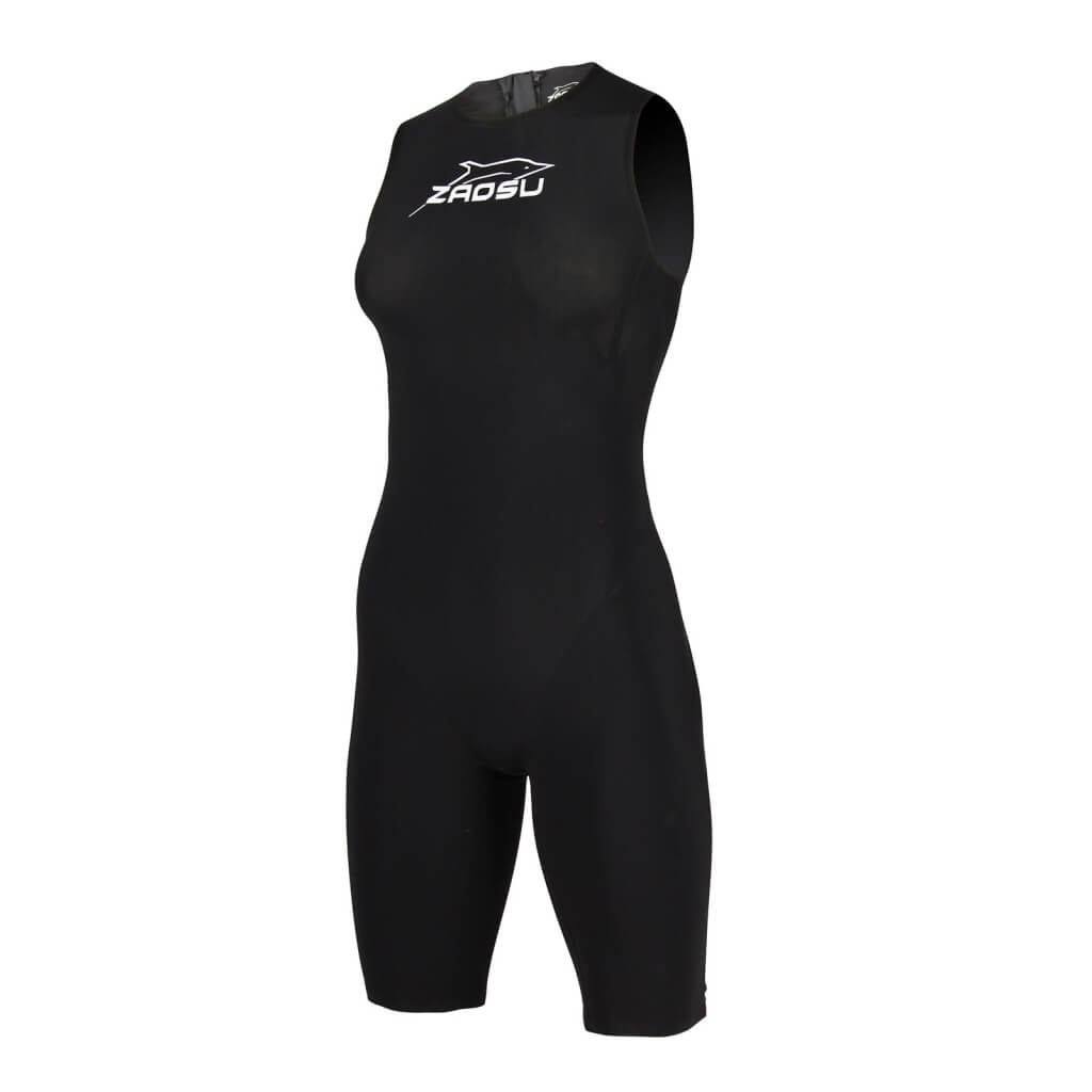 Zaosu Swimskin Elite Damen