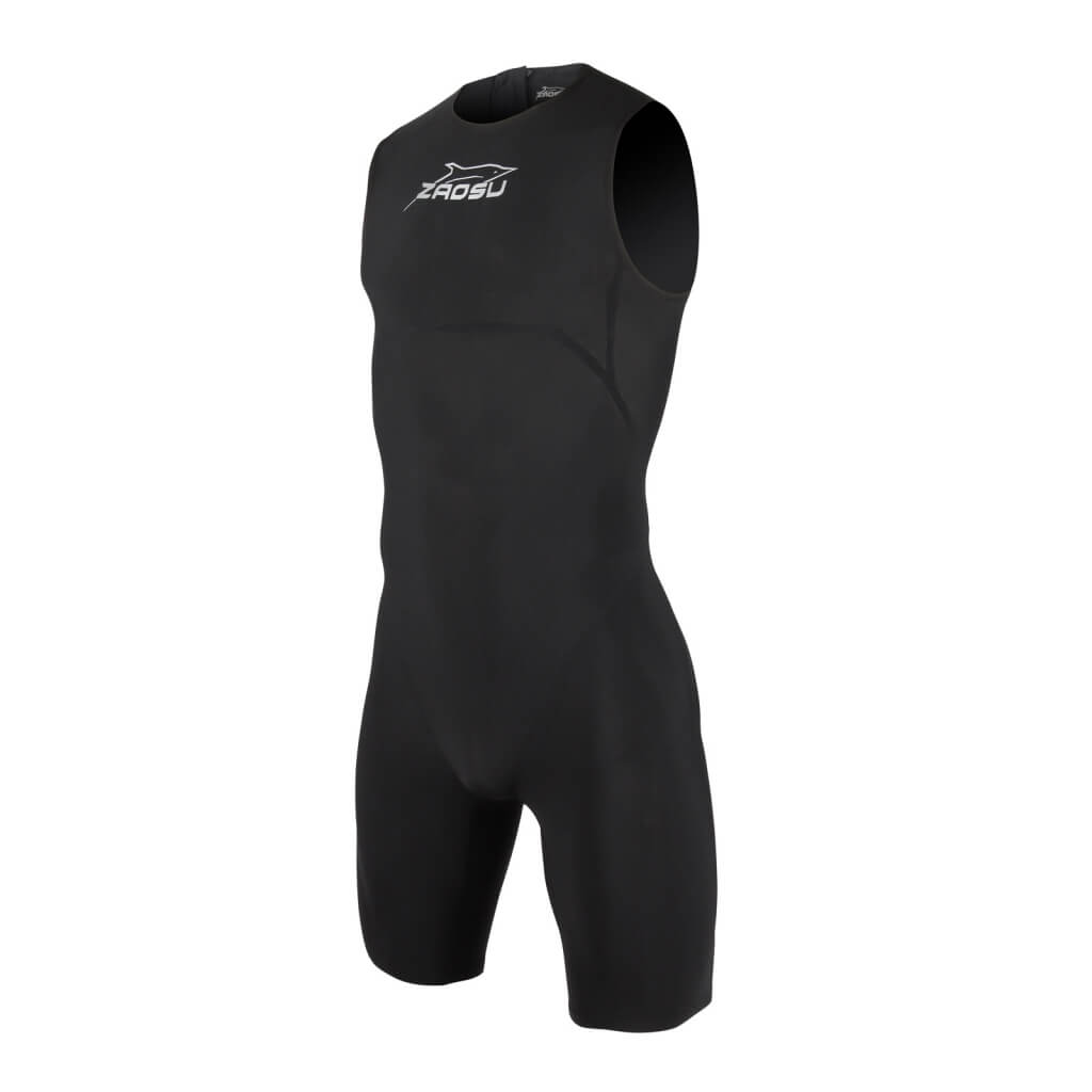 Zaosu Swimskin Elite Herren