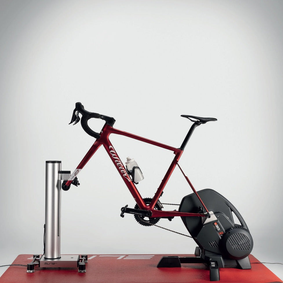 ELITE RIZER Steigungssimulator