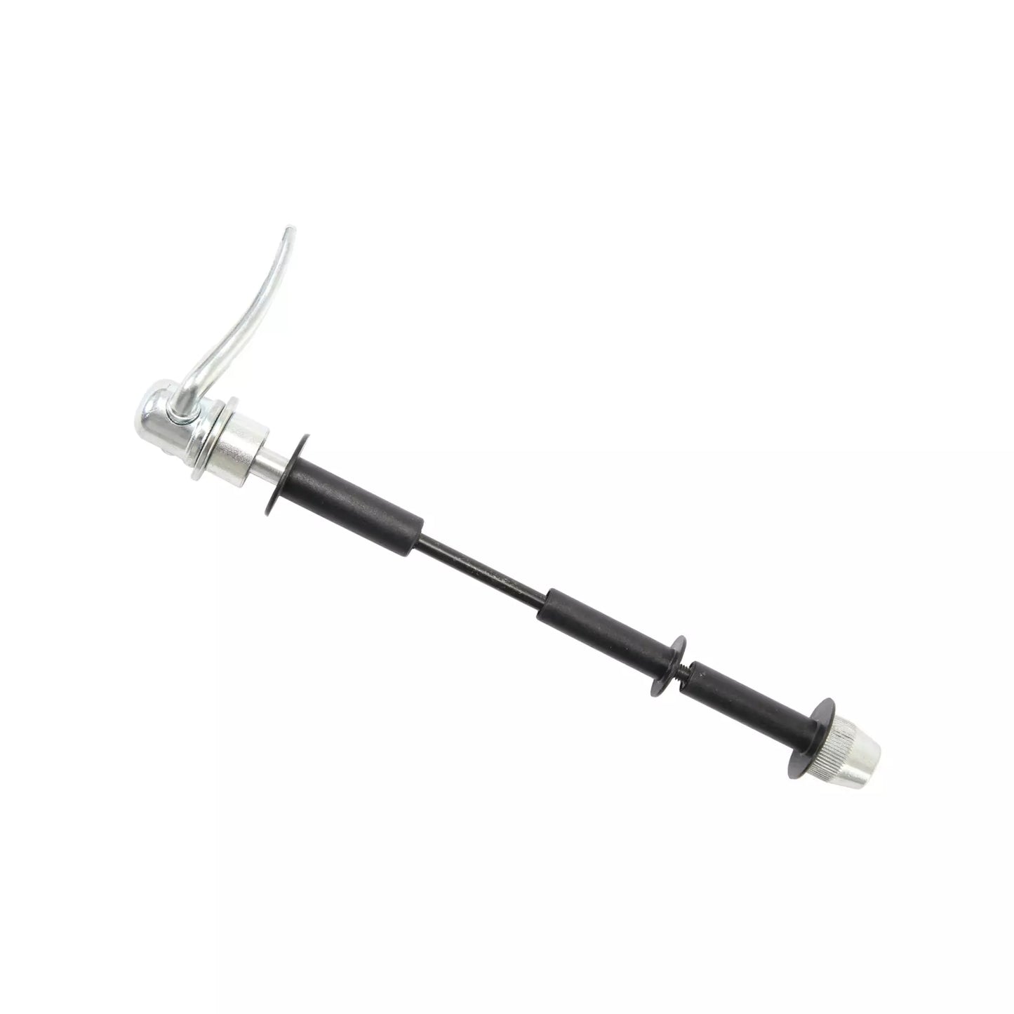 ELITE Steckachsenadapter 130-148mm