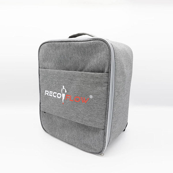 RecoFlow® Recharge Maxi