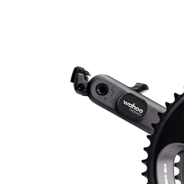 Wahoo RPM Cadence Trittfequenzsensor