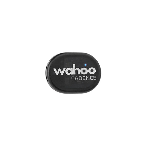Wahoo RPM Cadence Trittfequenzsensor