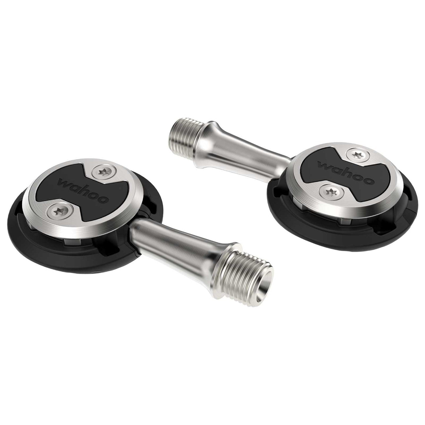 Wahoo SPEEDPLAY AERO Pedale