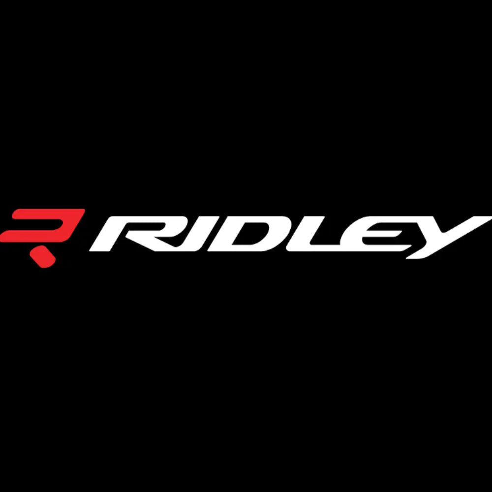 Ridley Bikes